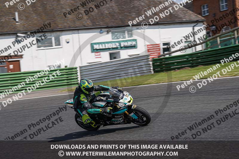 enduro digital images;event digital images;eventdigitalimages;mallory park;mallory park photographs;mallory park trackday;mallory park trackday photographs;no limits trackdays;peter wileman photography;racing digital images;trackday digital images;trackday photos